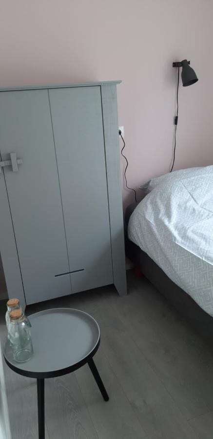 Het Paalhoofd 3 Personen